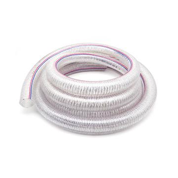 E75-4 钢丝螺旋管