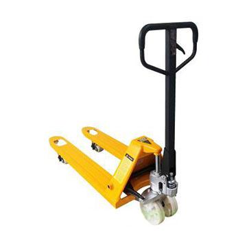 手动液压搬运车 2T