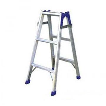 金锚梯子 LCS260SGF1